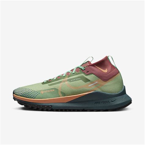 nike damen schuhe wasserabweisend|laufschuhe wasserdicht damen.